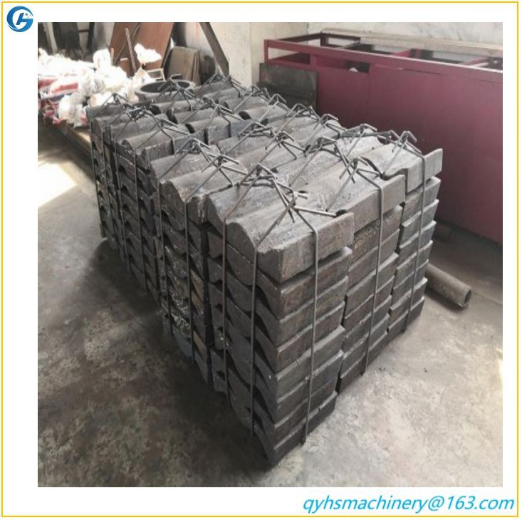 product-733-730 product-733-730