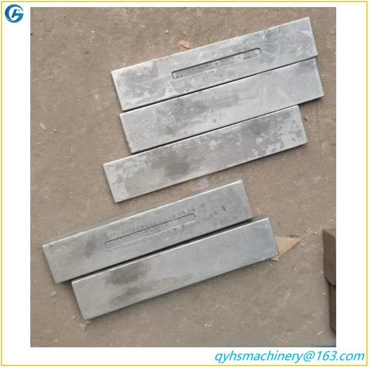 அதிக வெப்பநிலை தொழில்துறை வெப்ப எதிர்ப்பு தட்டு