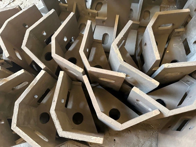 product-800-600