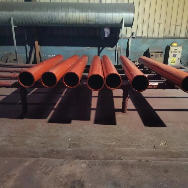 product-750-750 product-750-750