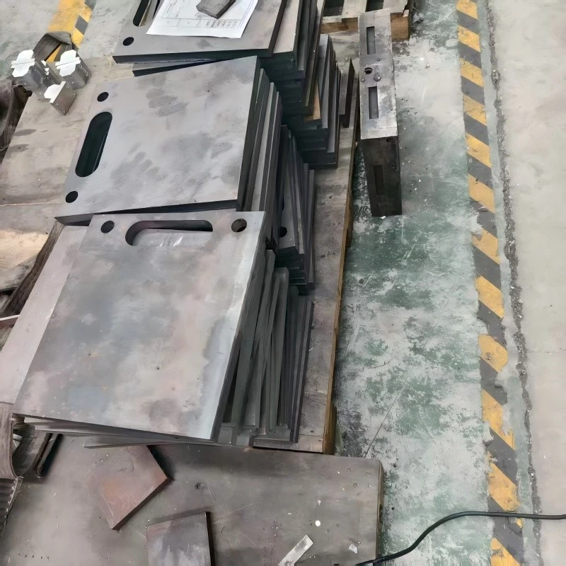 product-800-800 product-800-800