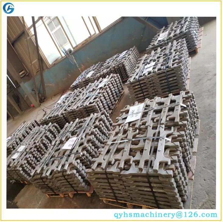 product-733-730